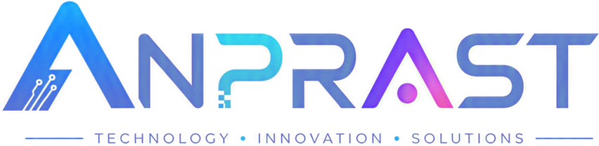 anprast.com